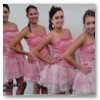 Marina's Rigor
Coleo Debutantes